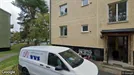 Lediga lokaler att hyra, Söderort, Muskotvägen