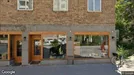 Lediga lokaler att hyra, Kungsholmen, Wennerbergsgatan
