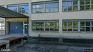 Kontor att hyra, Borås, Ramnavägen<span class="blurred street-number" onclick="ProcessAdRequest(542574)"><span class="hint">Se väg-nr</span>[xxxxxxxx]</span>