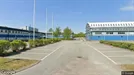 Lediga lokaler att hyra, Askim-Frölunda-Högsbo, Sisjö Kullegata<span class="blurred street-number" onclick="ProcessAdRequest(542701)"><span class="hint">Se väg-nummer</span>[xxxxxxxxxxxx]</span>