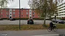 Lediga lokaler att hyra, Norrköping, <span class="blurred street" onclick="ProcessAdRequest(542769)"><span class="hint">Se gatunamn</span>[xxxxxxxxxx]</span>