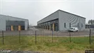 Lager att hyra, Örebro, Markörvägen<span class="blurred street-number" onclick="ProcessAdRequest(542825)"><span class="hint">Se väg-nr</span>[xxxxxxxx]</span>