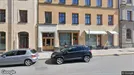 Kontor att hyra, Stockholm, Dalagatan<span class="blurred street-number" onclick="ProcessAdRequest(542873)"><span class="hint">Se väg-nr</span>[xxxxxxxx]</span>