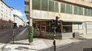 Kontor att hyra, Södermalm, <span class="blurred street" onclick="ProcessAdRequest(543241)"><span class="hint">Se gatunamn</span>[xxxxxxxxxx]</span>