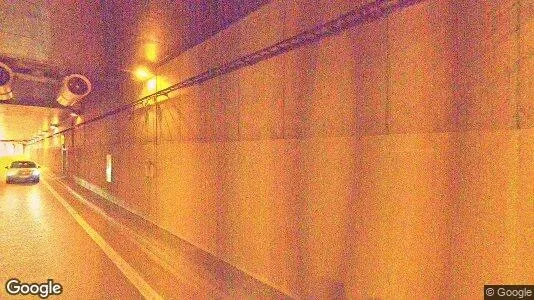 Kontorslokaler att hyra i Stockholm Innerstad - Bild från Google Street View