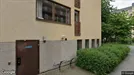 Kontor att hyra, Södermalm, <span class="blurred street" onclick="ProcessAdRequest(543580)"><span class="hint">Se gatunamn</span>[xxxxxxxxxx]</span>