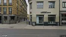 Kontor att hyra, Malmö, &lt;span class=&quot;blurred street&quot; onclick=&quot;ProcessAdRequest(543674)&quot;&gt;&lt;span class=&quot;hint&quot;&gt;Se gatunamn&lt;/span&gt;[xxxxxxxxxx]&lt;/span&gt;