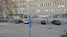 Kontor att hyra, Sollentuna, <span class="blurred street" onclick="ProcessAdRequest(543901)"><span class="hint">Se gatunamn</span>[xxxxxxxxxx]</span>