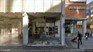 Lediga lokaler att hyra, Malmö Centrum, Djäknegatan<span class="blurred street-number" onclick="ProcessAdRequest(543921)"><span class="hint">Se väg-nr</span>[xxxxxxxx]</span>