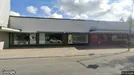 Lediga lokaler att hyra, Haparanda, Storgatan