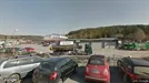 Industrilokal att hyra, Sundsvall, Gärdevägen<span class="blurred street-number" onclick="ProcessAdRequest(543961)"><span class="hint">Se väg-nr</span>[xxxxxxxx]</span>