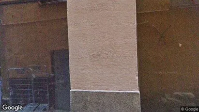 Kontorslokaler att hyra i Stockholm Innerstad - Bild från Google Street View