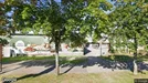 Lediga lokaler att hyra, Västra hisingen, Torslanda Torg