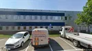Lediga lokaler att hyra, Askim-Frölunda-Högsbo, Sisjö Kullegata<span class="blurred street-number" onclick="ProcessAdRequest(544060)"><span class="hint">Se väg-nummer</span>[xxxxxxxxxxxx]</span>