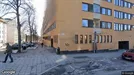 Kontor att hyra, Södermalm, <span class="blurred street" onclick="ProcessAdRequest(544066)"><span class="hint">Se gatunamn</span>[xxxxxxxxxx]</span>