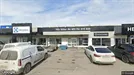 Kontor att hyra, Umeå, Björnvägen<span class="blurred street-number" onclick="ProcessAdRequest(544075)"><span class="hint">Se väg-nr</span>[xxxxxxxx]</span>