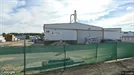 Industrilokal att hyra, Timrå, Kabelvägen<span class="blurred street-number" onclick="ProcessAdRequest(544192)"><span class="hint">Se väg-nr</span>[xxxxxxxx]</span>