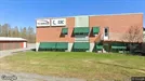Kontor att hyra, Skellefteå, Lagergatan<span class="blurred street-number" onclick="ProcessAdRequest(544351)"><span class="hint">Se väg-nr</span>[xxxxxxxx]</span>