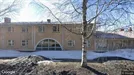 Kontor att hyra, Umeå, <span class="blurred street" onclick="ProcessAdRequest(544356)"><span class="hint">Se gatunamn</span>[xxxxxxxxxx]</span>