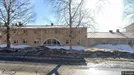 Kontor att hyra, Umeå, Formvägen<span class="blurred street-number" onclick="ProcessAdRequest(544409)"><span class="hint">Se väg-nr</span>[xxxxxxxx]</span>