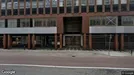 Lediga lokaler att hyra, Malmö Centrum, Djäknegatan<span class="blurred street-number" onclick="ProcessAdRequest(544496)"><span class="hint">Se väg-nr</span>[xxxxxxxx]</span>
