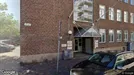 Lediga lokaler att hyra, Malmö Centrum, Ledebursgatan<span class="blurred street-number" onclick="ProcessAdRequest(544497)"><span class="hint">Se väg-nr</span>[xxxxxxxx]</span>
