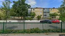 Kontor att hyra, Hyllie, Norrbäcksgatan<span class="blurred street-number" onclick="ProcessAdRequest(544583)"><span class="hint">Se väg-nr</span>[xxxxxxxx]</span>