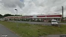 Lager att hyra, Hässleholm, Lamellvägen<span class="blurred street-number" onclick="ProcessAdRequest(544585)"><span class="hint">Se väg-nr</span>[xxxxxxxx]</span>