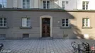 Kontor att hyra, Östermalm, <span class="blurred street" onclick="ProcessAdRequest(544637)"><span class="hint">Se gatunamn</span>[xxxxxxxxxx]</span>