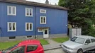Lediga lokaler att hyra, Västra hisingen, Håkansgatan<span class="blurred street-number" onclick="ProcessAdRequest(544673)"><span class="hint">Se väg-nr</span>[xxxxxxxx]</span>