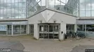 Kontor att hyra, Mölndal, Taljegårdsgatan<span class="blurred street-number" onclick="ProcessAdRequest(544727)"><span class="hint">Se väg-nr</span>[xxxxxxxx]</span>