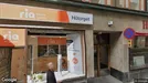 Kontor att hyra, Stockholm Innerstad, Holländargatan<span class="blurred street-number" onclick="ProcessAdRequest(544828)"><span class="hint">Se väg-nr</span>[xxxxxxxx]</span>