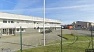 Lediga lokaler att hyra, Västra hisingen, Håkansgatan<span class="blurred street-number" onclick="ProcessAdRequest(544829)"><span class="hint">Se väg-nr</span>[xxxxxxxx]</span>