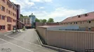Lediga lokaler att hyra, Askim-Frölunda-Högsbo, Gruvgatan