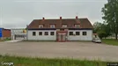 Lediga lokaler att hyra, Vänersborg, Brålanda, Göteborgsvägen