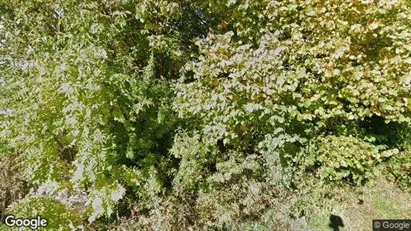 Affärslokaler att hyra i Tierp - Bild från Google Street View