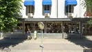 Lediga lokaler att hyra, Katrineholm, Fredsgatan
