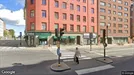 Kontor att hyra, Södermalm, <span class="blurred street" onclick="ProcessAdRequest(546703)"><span class="hint">Se gatunamn</span>[xxxxxxxxxx]</span>