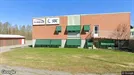 Kontor att hyra, Skellefteå, Lagergatan<span class="blurred street-number" onclick="ProcessAdRequest(546839)"><span class="hint">Se väg-nr</span>[xxxxxxxx]</span>