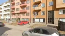 Lediga lokaler att hyra, Solna, <span class="blurred street" onclick="ProcessAdRequest(546858)"><span class="hint">Se gatunamn</span>[xxxxxxxxxx]</span>