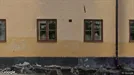 Lediga lokaler att hyra, Södermalm, <span class="blurred street" onclick="ProcessAdRequest(546864)"><span class="hint">Se gatunamn</span>[xxxxxxxxxx]</span>