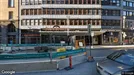 Lediga lokaler att hyra, Stockholms län, Kungsgatan