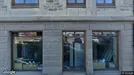 Lediga lokaler att hyra, Göteborg Centrum, Stora Badhusgatan