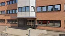 Kontor att hyra, Askim-Frölunda-Högsbo, Hulda Lindgrens gata