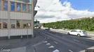 Kontor att hyra, Lundby, Gustaf Dalénsgatan