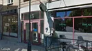 Kontor att hyra, Helsingborg, Norra Kyrkogatan<span class="blurred street-number" onclick="ProcessAdRequest(547022)"><span class="hint">Se väg-nr</span>[xxxxxxxx]</span>