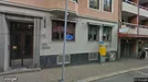 Lediga lokaler att hyra, Hässleholm, <span class="blurred street" onclick="ProcessAdRequest(547238)"><span class="hint">Se gatunamn</span>[xxxxxxxxxx]</span>