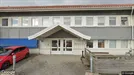 Kontor att hyra, Varberg, Kardanvägen<span class="blurred street-number" onclick="ProcessAdRequest(547264)"><span class="hint">Se väg-nr</span>[xxxxxxxx]</span>