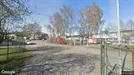 Lediga lokaler att hyra, Lundby, Ångpannegatan