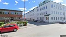 Showroom att hyra, Västerort, <span class="blurred street" onclick="ProcessAdRequest(547414)"><span class="hint">Se gatunamn</span>[xxxxxxxxxx]</span>
